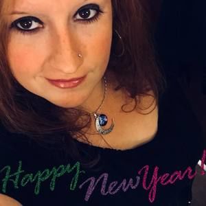 Meet your Posher, Elaine